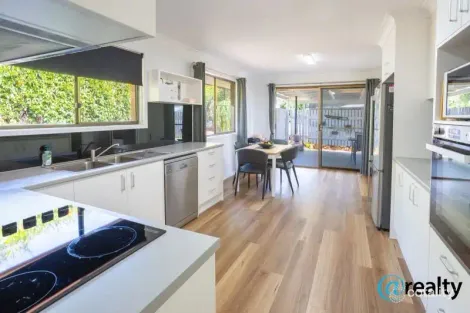 Property photo of 1B Murray Parade Kingaroy QLD 4610