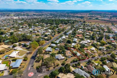 Property photo of 1B Murray Parade Kingaroy QLD 4610
