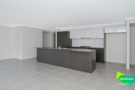 Property photo of 46 Garragull Drive Yarrabilba QLD 4207