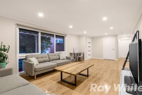 Property photo of 8/30 Strathallan Road Macleod VIC 3085