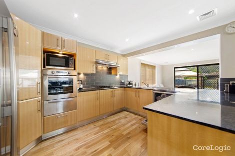 Property photo of 118 Brisbane Avenue Umina Beach NSW 2257