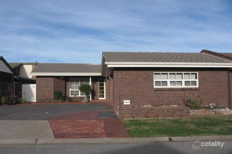 Property photo of 7 Anthea Court West Lakes SA 5021