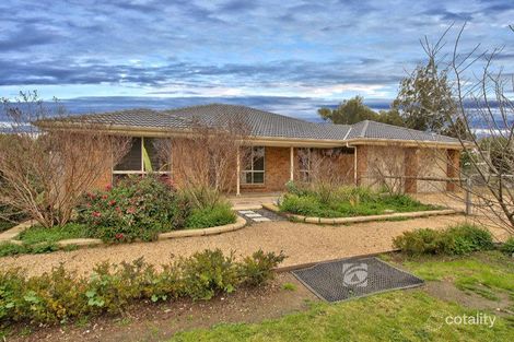 82 Bethesda Rd, Lewiston, SA 5501