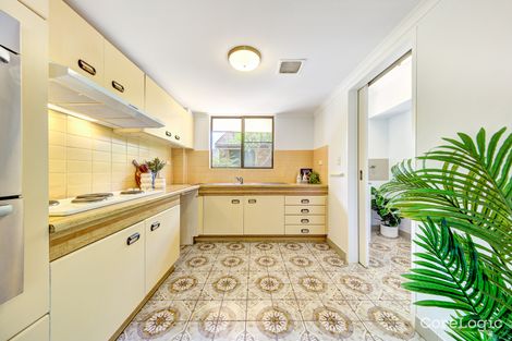 Property photo of 26/14 Tuckwell Place Macquarie Park NSW 2113