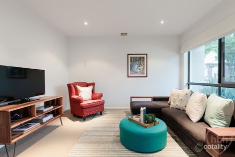 Property photo of 58/215 Aspinall Street Watson ACT 2602