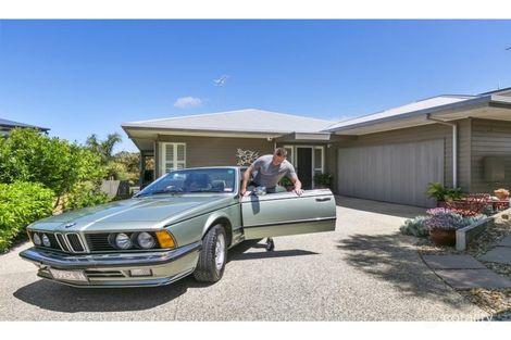 Property photo of 45 Highlander Street Torquay VIC 3228