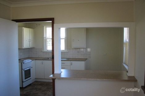 Property photo of 4A Whitton Street Narrandera NSW 2700