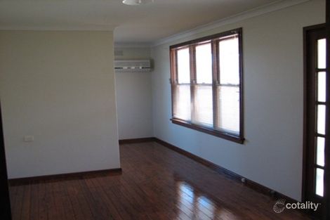 Property photo of 4A Whitton Street Narrandera NSW 2700