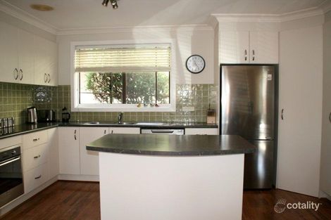 Property photo of 8 Binda Street Malua Bay NSW 2536