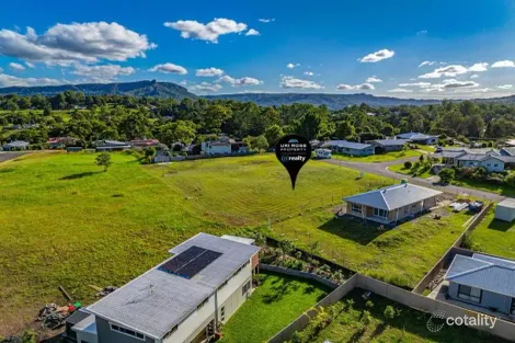 12 Tareeda Way, Nimbin, NSW 2480