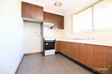 Property photo of 39 Saric Avenue Georges Hall NSW 2198
