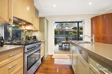 Property photo of 9 Efron Street Nunawading VIC 3131