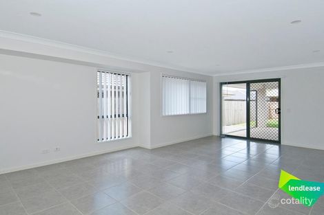 Property photo of 46 Garragull Drive Yarrabilba QLD 4207