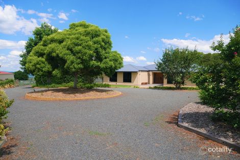 8 Gatto St, Booie, QLD 4610