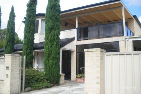 Property photo of 2 West Street Pascoe Vale VIC 3044