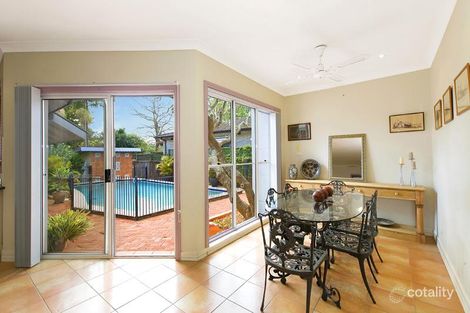 Property photo of 29 Bellevue Street Thornleigh NSW 2120
