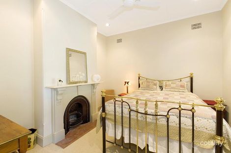 Property photo of 29 Bellevue Street Thornleigh NSW 2120