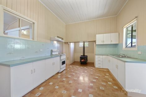 Property photo of 3 Morton Street Oakey QLD 4401