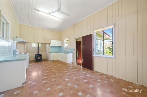 Property photo of 3 Morton Street Oakey QLD 4401