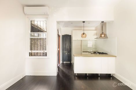 Property photo of 80 Thomson Street Darlinghurst NSW 2010