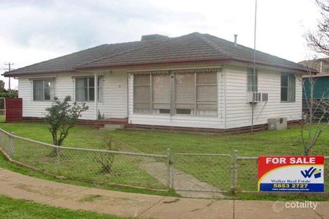 12 Church St, Girgarre, VIC 3624