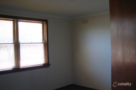 Property photo of 4A Whitton Street Narrandera NSW 2700