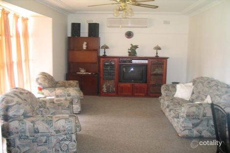 Property photo of 59 Parkside Drive Dapto NSW 2530