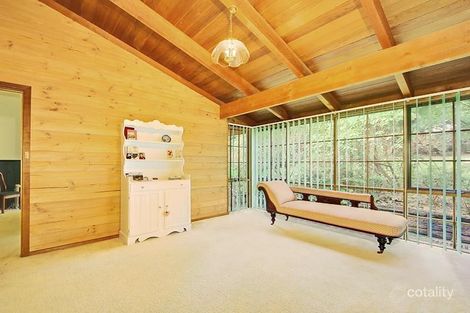 4 Roy Rd, Olinda, VIC 3788