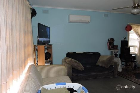 Property photo of 34 Weigall Avenue Murray Bridge SA 5253