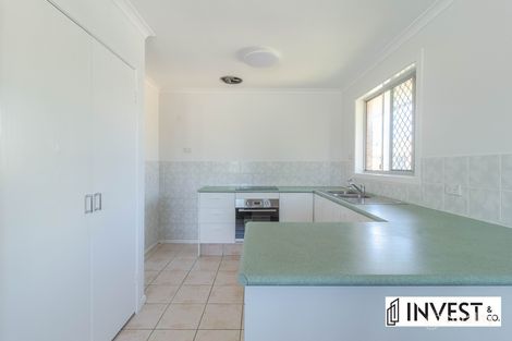 Property photo of 5/31 Frank Street Labrador QLD 4215