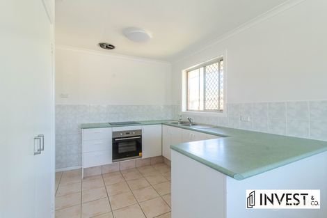 Property photo of 5/31 Frank Street Labrador QLD 4215