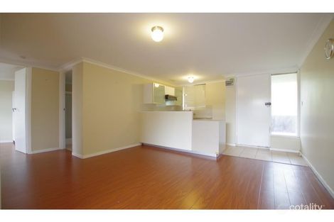 212d/25 Herdsman Pde, Wembley, WA 6014