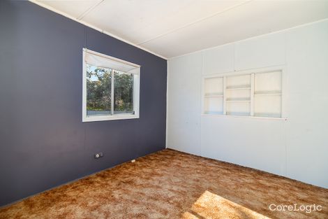 Property photo of 166 Gladstone Street Mudgee NSW 2850