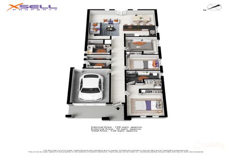 Property photo of 15A Ritchie Terrace Marleston SA 5033