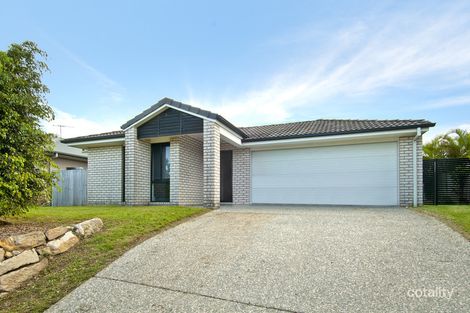 Property photo of 19 Manton Street Ormeau QLD 4208