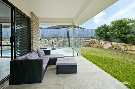 Property photo of 19 Manton Street Ormeau QLD 4208