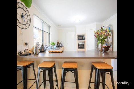 Property photo of 55 Archimedes Crescent Tapping WA 6065