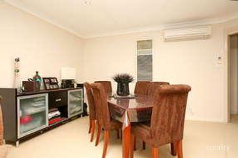 Property photo of 1/68 Bicentennial Drive Jerrabomberra NSW 2619