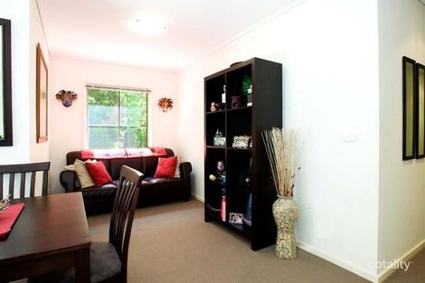 Property photo of 2/146 Booran Road Glen Huntly VIC 3163