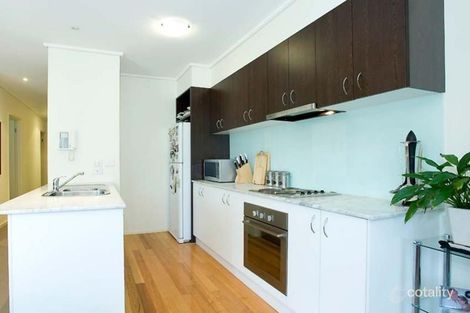 Property photo of 2/146 Booran Road Glen Huntly VIC 3163