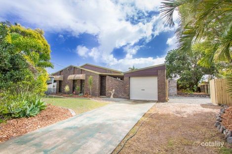 11 Mackenzie Ct, Pialba, QLD 4655