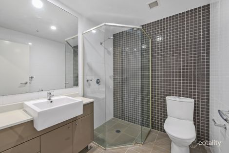 Property photo of 1503/4 Como Crescent Southport QLD 4215