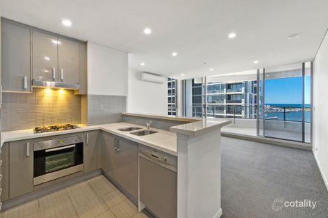 Property photo of 1503/4 Como Crescent Southport QLD 4215