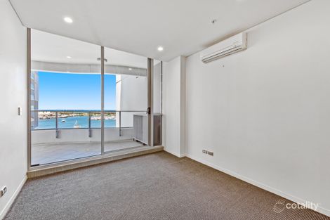 Property photo of 1503/4 Como Crescent Southport QLD 4215