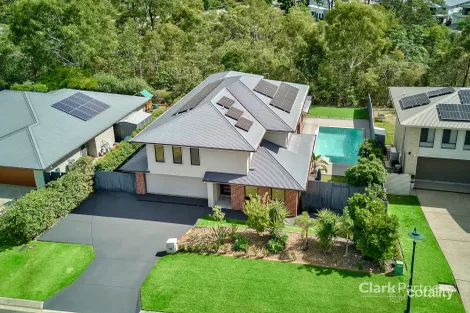 Property photo of 113 Kingfisher Drive Upper Kedron QLD 4055