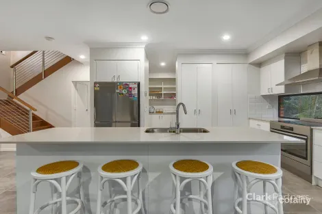 Property photo of 113 Kingfisher Drive Upper Kedron QLD 4055