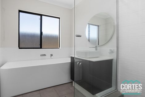 Property photo of 20 Nyilla Approach Baldivis WA 6171