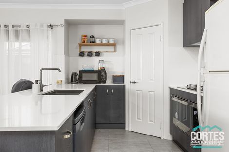 Property photo of 20 Nyilla Approach Baldivis WA 6171