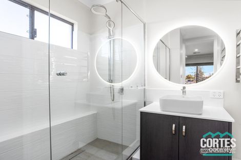 Property photo of 20 Nyilla Approach Baldivis WA 6171