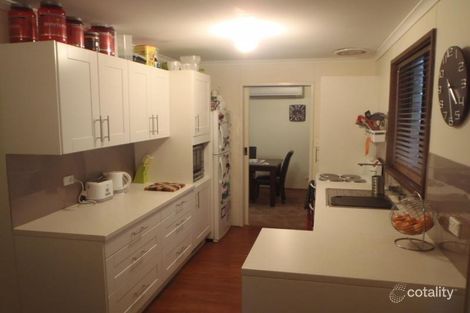 Property photo of 11 Clyde Street Jamestown SA 5491